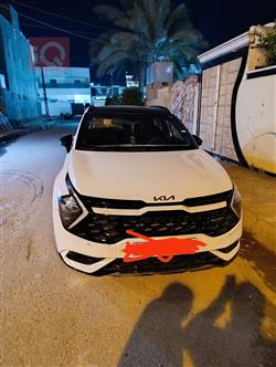 کیا سپۆرتاج